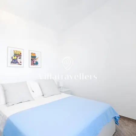 Cava Villa *