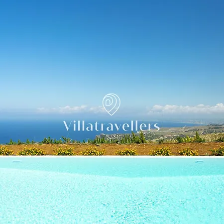 Cava * Scopello (Sicily)