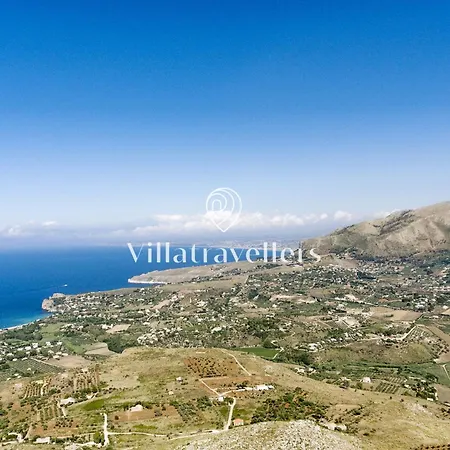 Villa Cava *